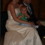 Bruiloft0266