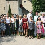Bruiloft0280