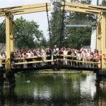 Bruiloft0282
