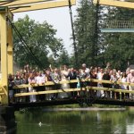 Bruiloft0283