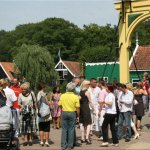 Bruiloft0285