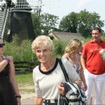 Bruiloft0288
