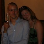 Bruiloft0315