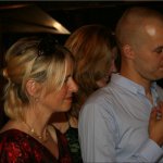 Bruiloft0322
