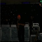 Bruiloft0328