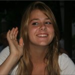 Bruiloft0337