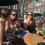 PaulineVrijgezellenfeest001