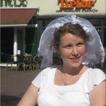 PaulineVrijgezellenfeest002