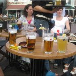 PaulineVrijgezellenfeest003