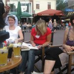 PaulineVrijgezellenfeest004