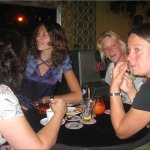 PaulineVrijgezellenfeest006