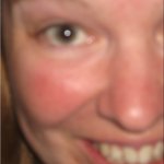 PaulineVrijgezellenfeest008