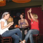 PaulineVrijgezellenfeest010