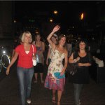 PaulineVrijgezellenfeest011