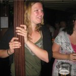 PaulineVrijgezellenfeest012