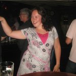 PaulineVrijgezellenfeest013