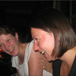 PaulineVrijgezellenfeest014
