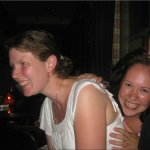 PaulineVrijgezellenfeest015