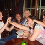 PaulineVrijgezellenfeest020