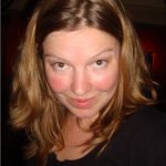 PaulineVrijgezellenfeest021