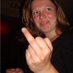 PaulineVrijgezellenfeest022