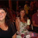 PaulineVrijgezellenfeest024