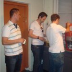 Vrijgezellenfeestalex0005