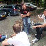 Vrijgezellenfeestalex0014