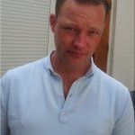 Vrijgezellenfeestalex0018