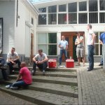 Vrijgezellenfeestalex0019
