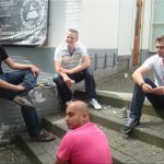 Vrijgezellenfeestalex0020