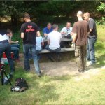 Vrijgezellenfeestalex0026