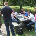 Vrijgezellenfeestalex0027