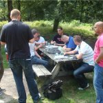 Vrijgezellenfeestalex0028