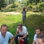 Vrijgezellenfeestalex0029