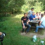 Vrijgezellenfeestalex0032
