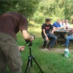 Vrijgezellenfeestalex0033