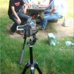 Vrijgezellenfeestalex0034
