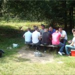 Vrijgezellenfeestalex0035
