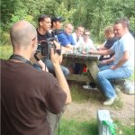 Vrijgezellenfeestalex0041