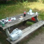 Vrijgezellenfeestalex0044