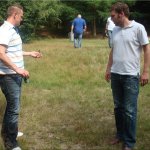 Vrijgezellenfeestalex0046
