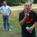 Vrijgezellenfeestalex0048