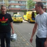 Vrijgezellenfeestalex0053