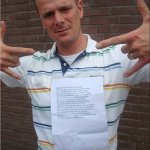 Vrijgezellenfeestalex0055