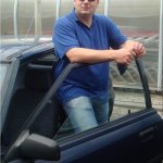 Vrijgezellenfeestalex0056