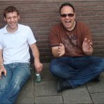 Vrijgezellenfeestalex0057