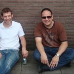 Vrijgezellenfeestalex0058