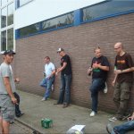 Vrijgezellenfeestalex0059