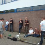 Vrijgezellenfeestalex0060